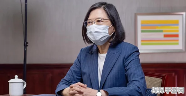 和平精英高效经验加成模式攻略，揭秘哪种游戏模式经验值增长最快
