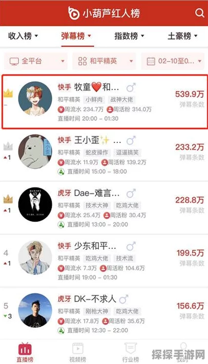 和平精英高效经验加成模式攻略，揭秘哪种游戏模式经验值增长最快