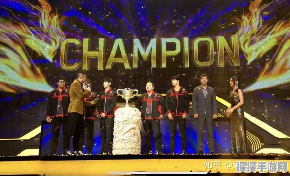 王者荣耀AG超玩会荣耀加冕，多冠传奇再续辉煌