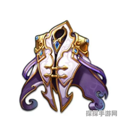 梦幻模拟战SSR装备仲夜繁花强度深度解析