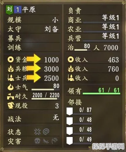 三国志战棋版张角，策略深度解析与实战指南