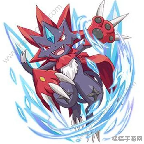 口袋妖怪宝石复刻沙奈朵Mega进化石获取攻略