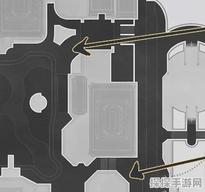 崩坏星穹铁道，全面解析艾迪恩代币的获取与用途