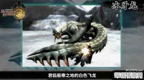冰原守卫者保暖值提升全攻略，助你寒冬无畏，征服极寒之地