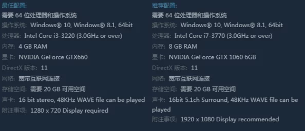 三国志14Steam预购通道正式开启，首发九折特惠仅需314元