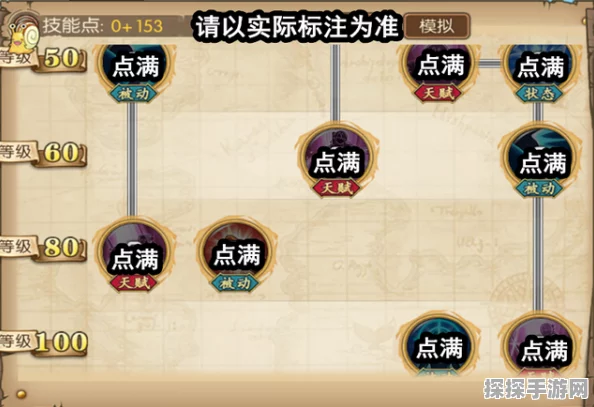 航海王燃烧意志SSR塔希米角色评测，技能详解与网友评价概览