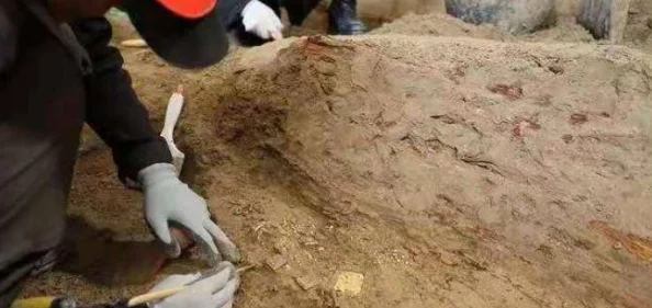原神科技号，违规之路终将被封