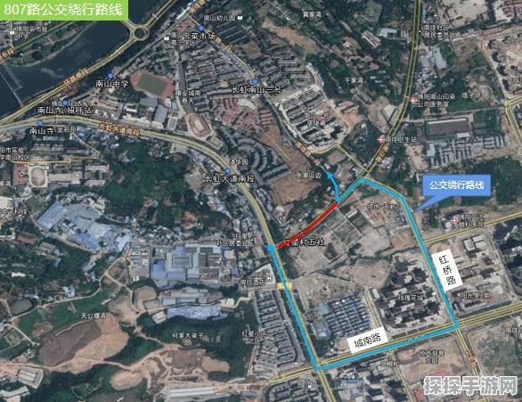 原神科技号，违规之路终将被封