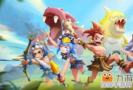 不休的乌拉拉斗士核心技能升级全攻略