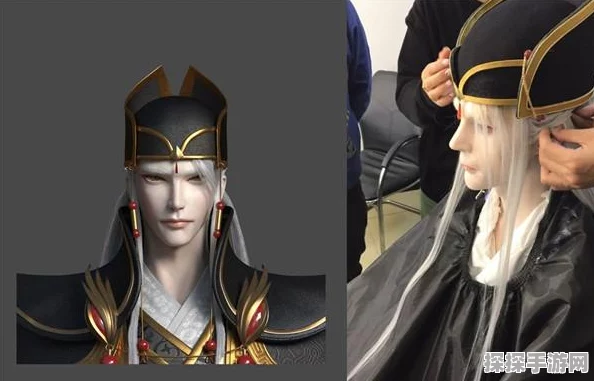 手游资讯，倩女幽魂69级刀客武器选择指南