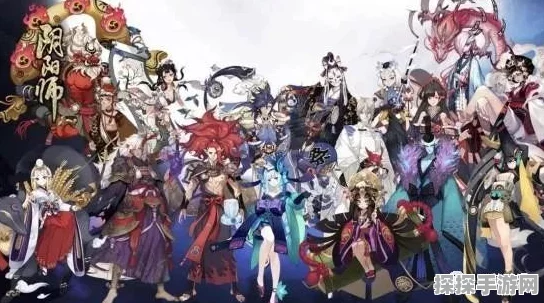 阴阳师Onmyoji新资料片阴阳术大比拼，精准选择制胜之道全攻略