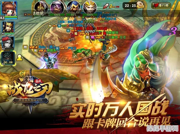 手游资讯，揭秘白夜极光薇丝角色形象与游戏魅力
