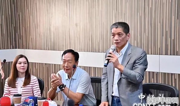 梦幻西游手游跨种族转门派，开启全新冒险之旅的钥匙