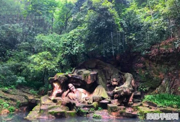 黑神话，悟空石虎节获取攻略全解析