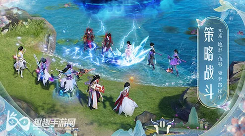 梦幻新诛仙手游自由交易系统深度解析