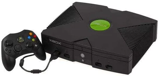 Xbox解限机测试即将开启，手游玩家迎来全新体验