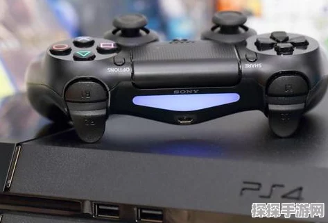 Xbox解限机测试即将开启，手游玩家迎来全新体验