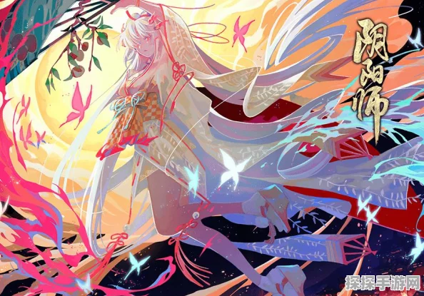 阴阳师手游攻略，前期快速获取SSR的秘诀