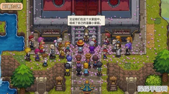 手游资讯，星露谷物语捕猎者与渔夫职业深度对比分析