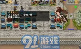 鸣潮冥歌海墟高效通关技巧全解析