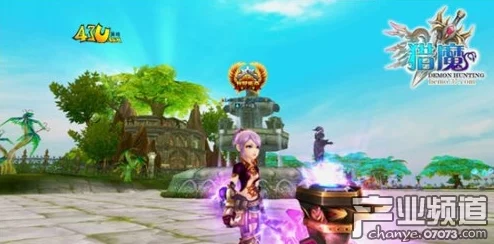 手游资讯，万圣节特辑Ai Vpet / 守护与智友桌宠新装扮震撼登场