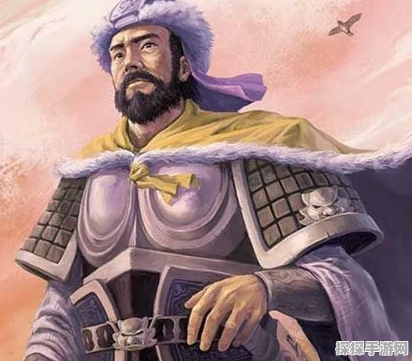 天下贰大区全新装备系统震撼登场，零门槛铸就极品，迈向财富自由不再是梦