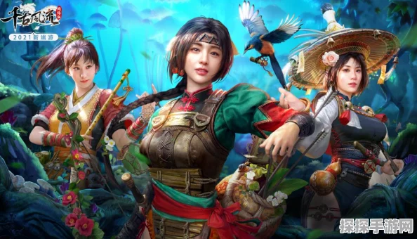 手游资讯，生化危机8衍生手游曝光，吸血鬼夫人身高惊人超越姚明