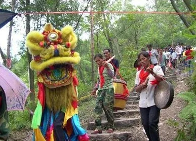 原神灵石何故堕此间世界任务深度攻略