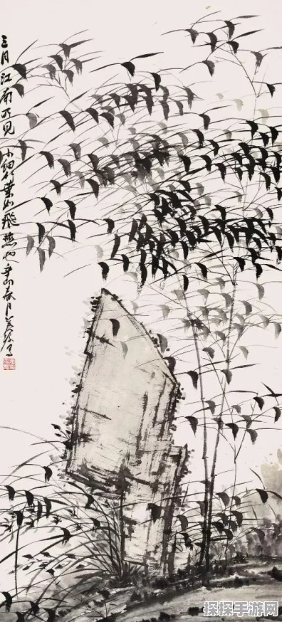 阴阳师「共赏未来」应援活动盛大启航，邀你共赴梦幻演出盛宴