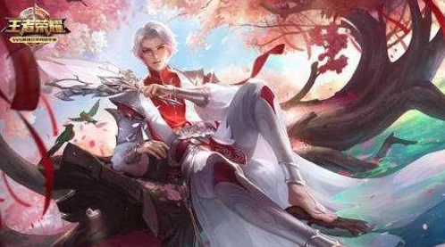 王者荣耀边境突围模式，揭秘最强势法师排行，貂蝉竟非首位？