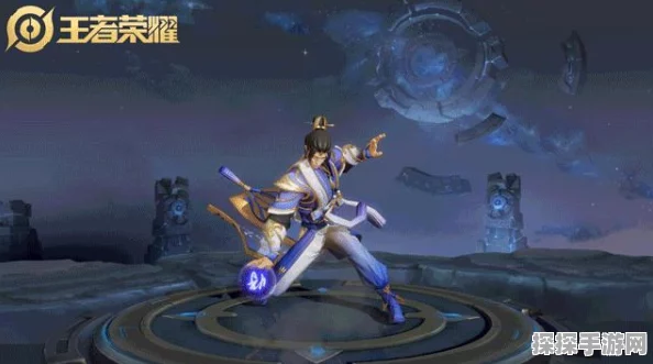 王者荣耀免费皮肤领取全攻略，解锁你的游戏新装扮