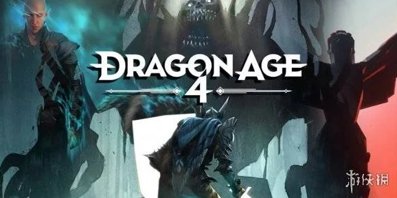 龙腾世纪4无DLC，开发商全力投入质量效应新作开发