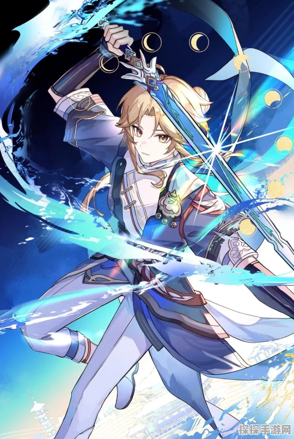 星穹铁道限定池T0角色排行揭晓，玩家热议新版本
