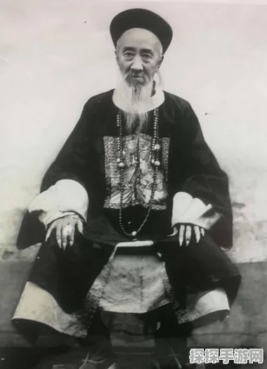 全球使命3遗迹作战震撼开启，豪夺双神器赢取地狱浩劫