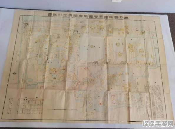 全球使命3遗迹作战震撼开启，豪夺双神器赢取地狱浩劫