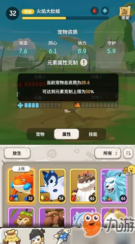 不休的乌拉拉宠物食谱攻略，揭秘宠物们的最爱