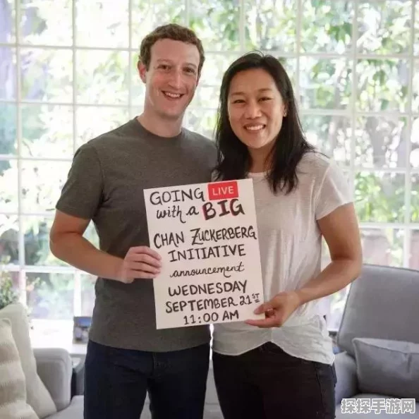 王者荣耀挚爱之约活动全攻略，解锁浪漫限定，赢取丰厚奖励