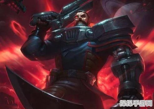 云顶之弈辅助棋子装备选择全攻略