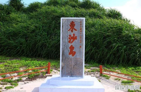 阴阳师海域探索阵容攻略深度解析，助力玩家征服深蓝秘境