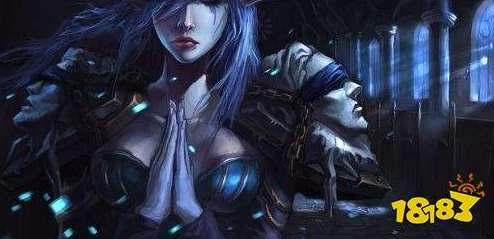 魔兽世界怀旧服，饥饿之寒获取攻略详解