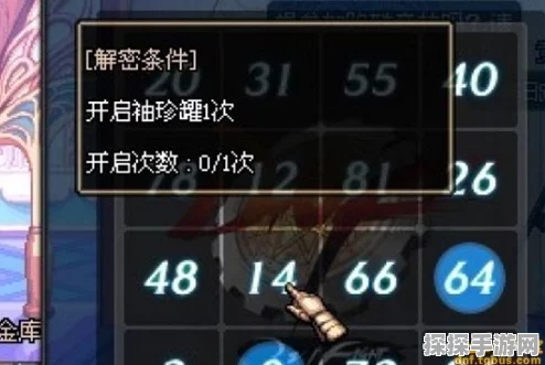 DNF隐藏功能揭秘，轻松获取扭曲次元晶体