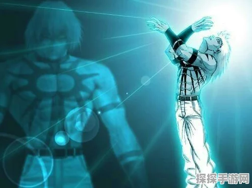 拳皇命运大蛇八杰全解析，神秘人物揭秘与四天王实力深度点评