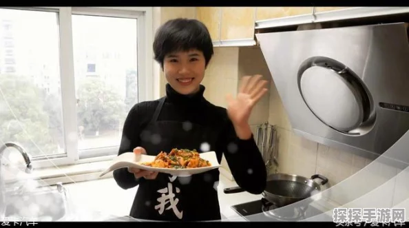 手游资讯，揭秘食物语热门角色——鬼城麻辣鸡技能属性全解析