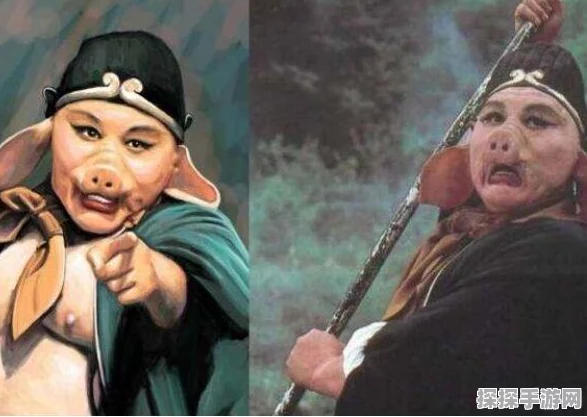 西游记口袋版法宝系统深度攻略，解锁法宝功能，助你畅游西游世界