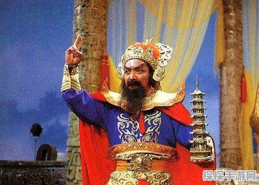 西游记口袋版法宝系统深度攻略，解锁法宝功能，助你畅游西游世界