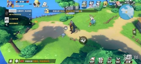 航海王热血航线忠犬剧情位置攻略详解，解锁故事之旅