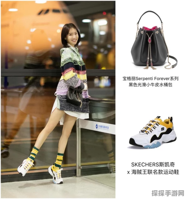 彩虹六号手游新增手柄左右探头操作指南
