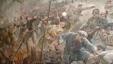 口袋奇兵技能装备全攻略，解锁手游新境界