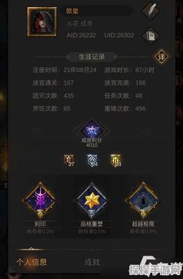 地下城堡3，魂之诗手游资讯，揭秘风精灵的庇佑的奇妙用途