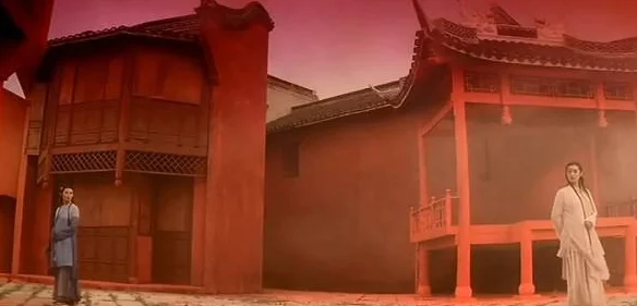 大话西游手游天龙女角色深度解析，技能加点攻略与实战表现全探讨